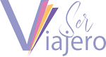 ser-viajero